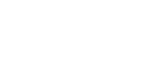 深圳市华菁企业管理咨询有限公司