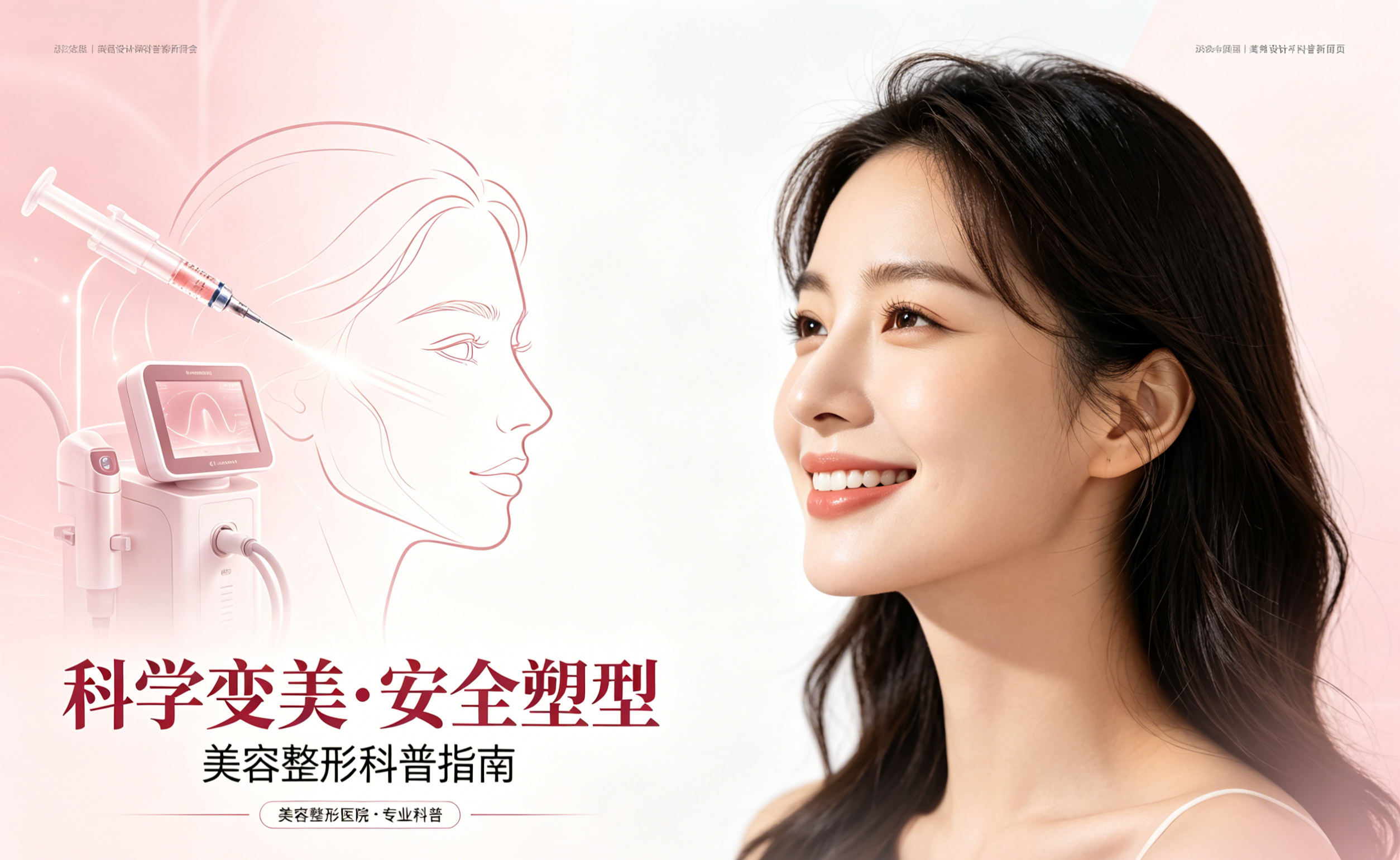 2026贵州整形医院综合实力解析：利美康的五大核心项目与选型参考