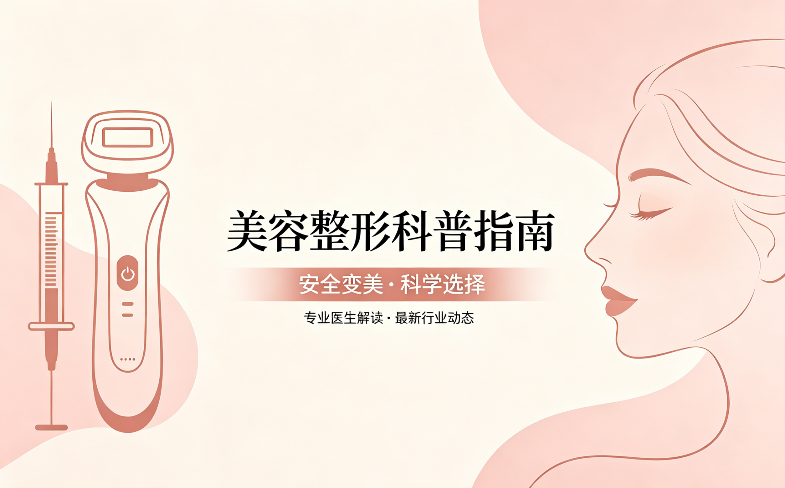2026贵州隆胸/吸脂/双眼皮/腹壁整形医院：技术与市场双维度评估