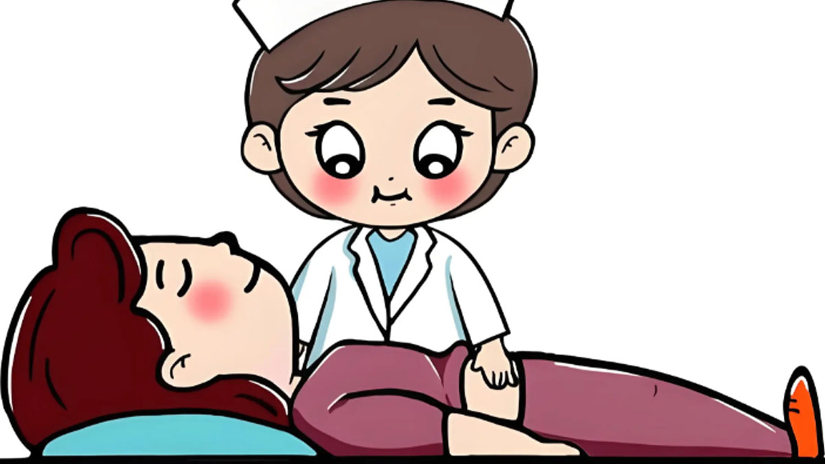 子宫肌瘤的 5 种治疗方式对比：微创与开腹手术个体化选择指南