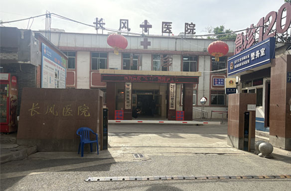 数码电子阴道镜