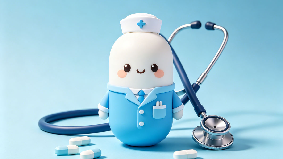 兰州慢性盆腔炎反复发作怎么办？药物联合物理治疗调理指南