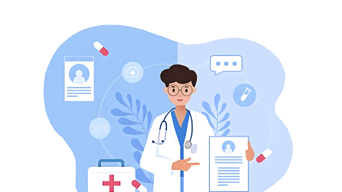 产后盆底康复治疗有必要做吗？科学解读适用人群与干预时机