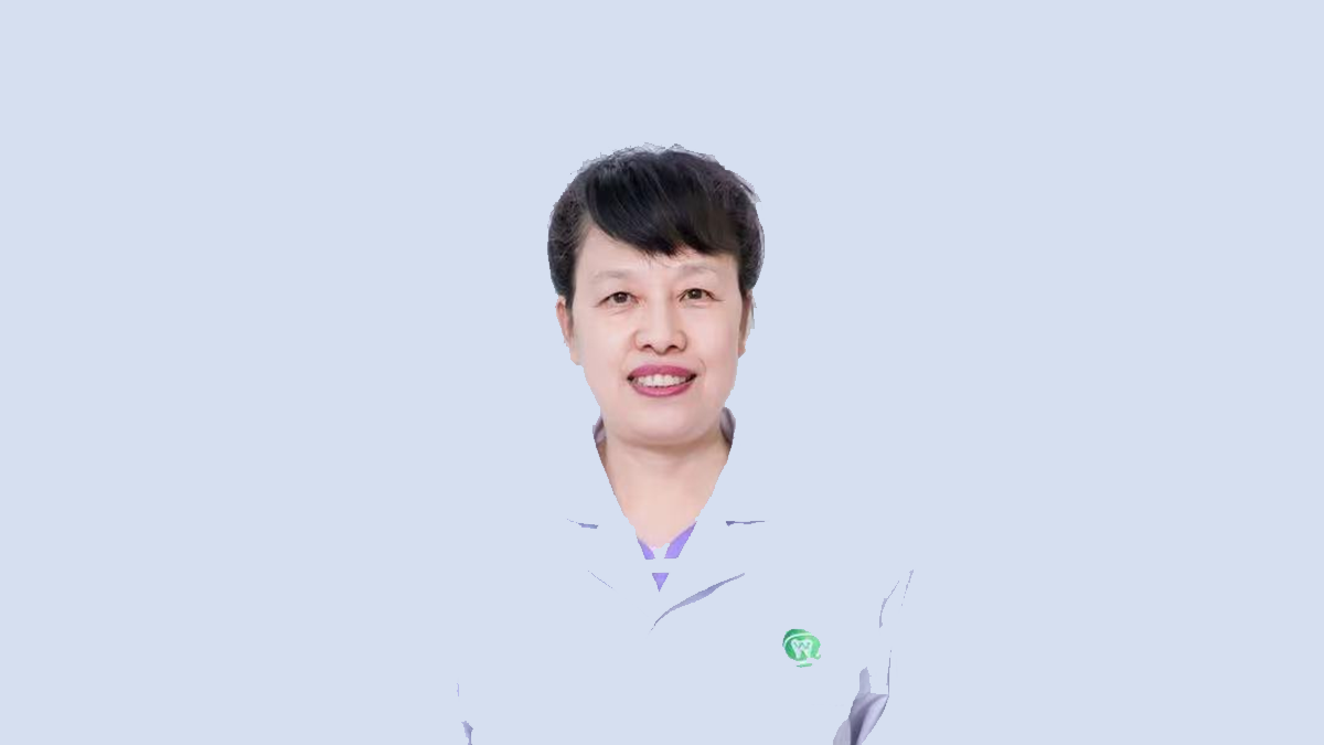张伟强