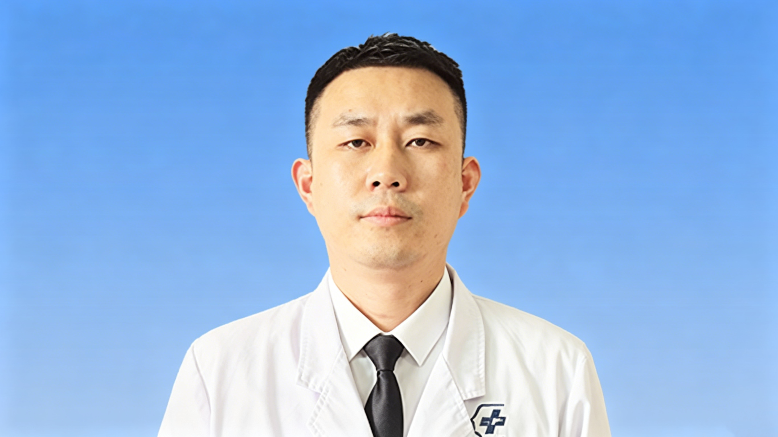 邢国栋