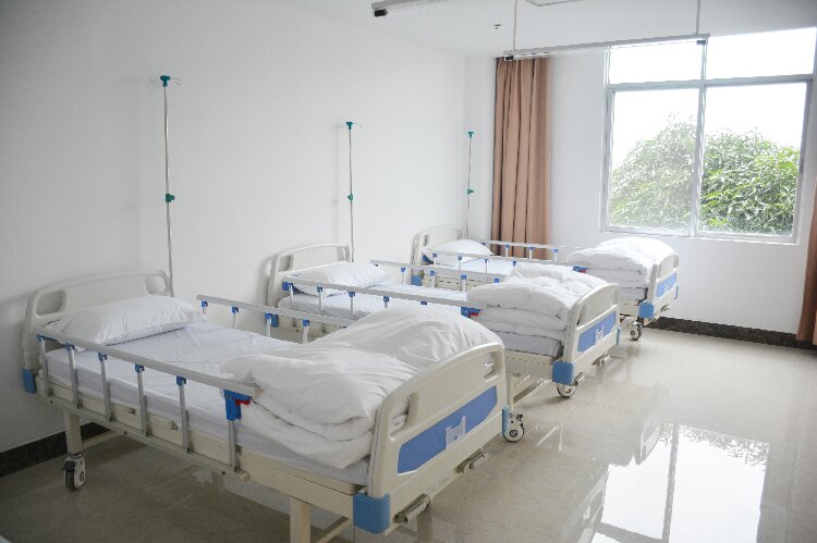 男性不育与生殖健康