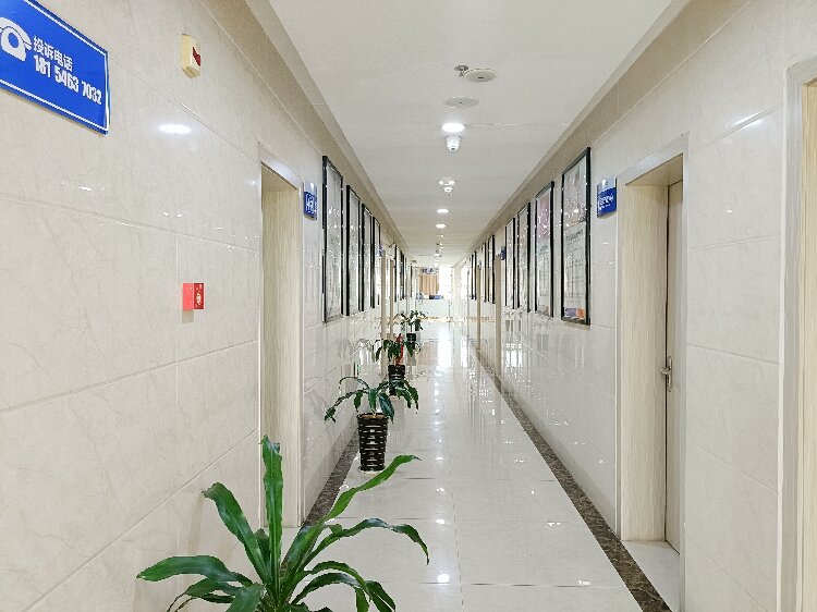 科学认知与规范就医：泌尿与性传播疾病全面指南