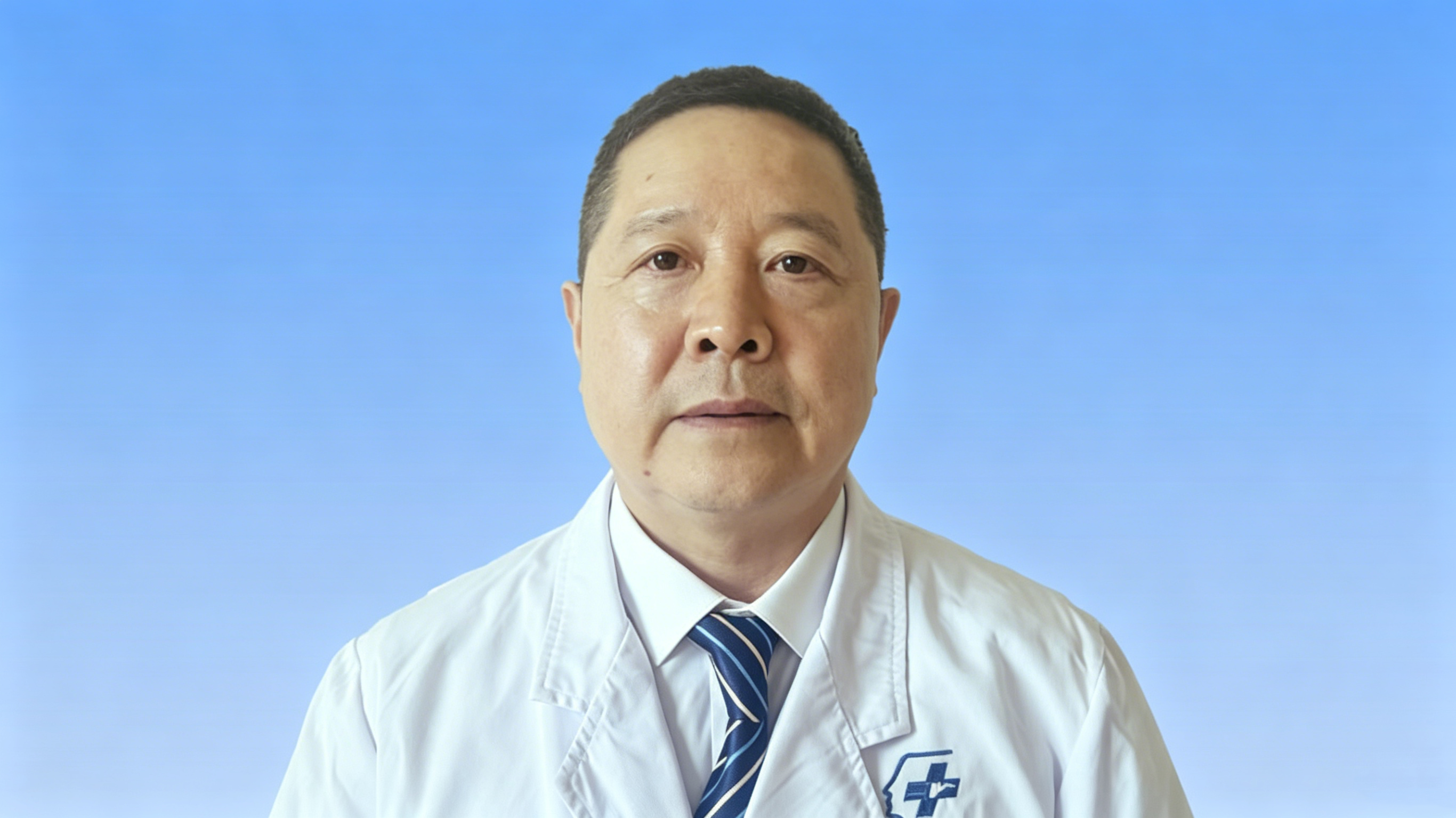 朱祖臣