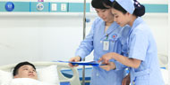 徐州医健医院：深耕男科专科诊疗 构建区域全周期男性健康服务体系