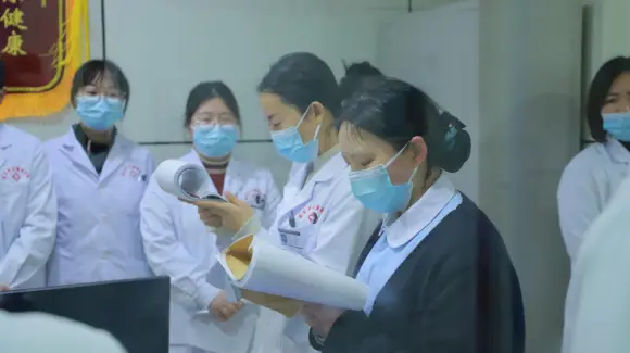儿童癫痫早干预疗效显著 重庆惠民颠康医院精准诊疗守护成长