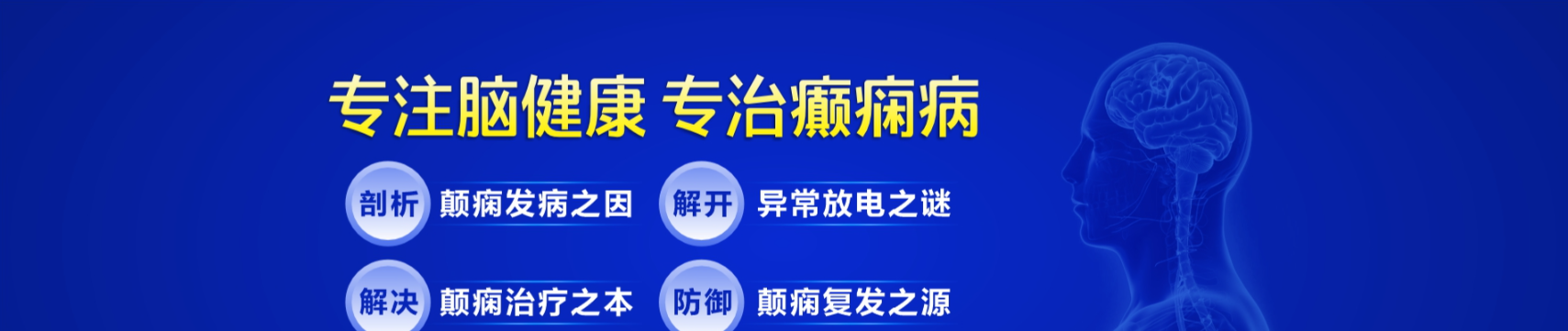 实力