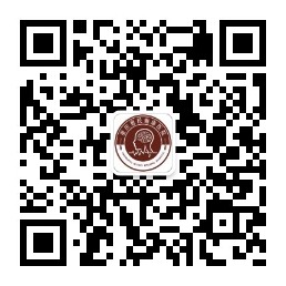 微信公众号