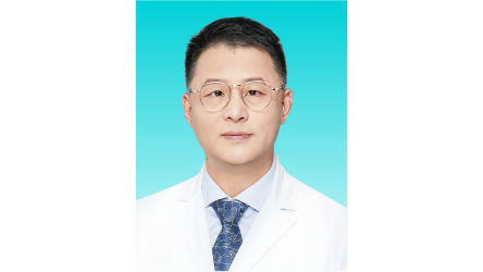 重庆惠民颠康医院高伟主任医师：癫痫与睡眠障碍诊疗权威专家