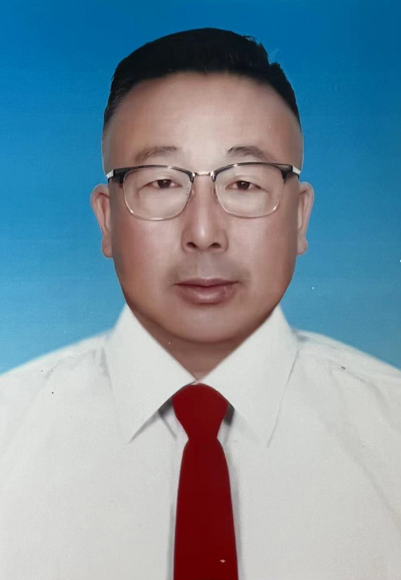 冯全虎教练 | 呼和浩特奥海驾驶员培训有限公司驾培教练