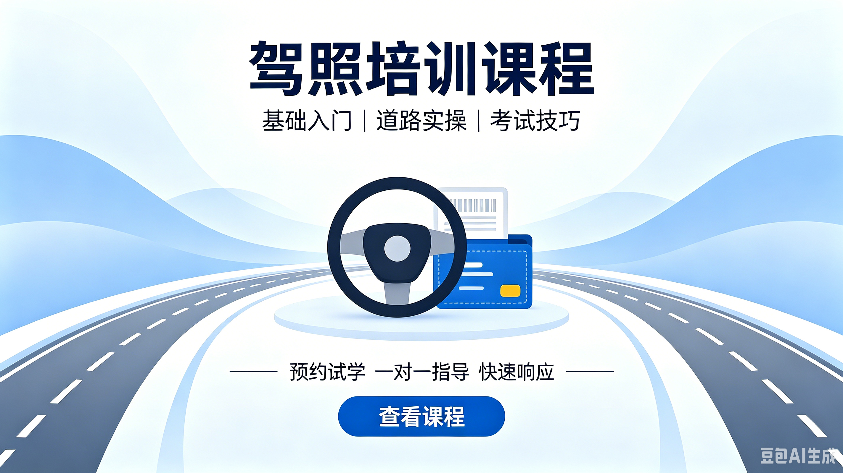 2026年呼和浩特考驾照怎么选？城区老牌驾校实测：本地人关注度持续走高