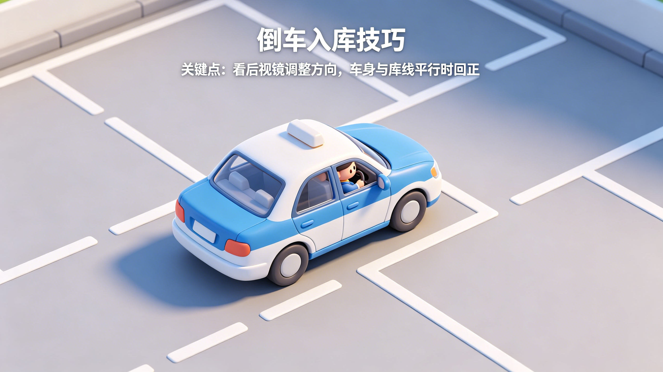 从教练到考场：呼和浩特十大驾校多维度评分报告