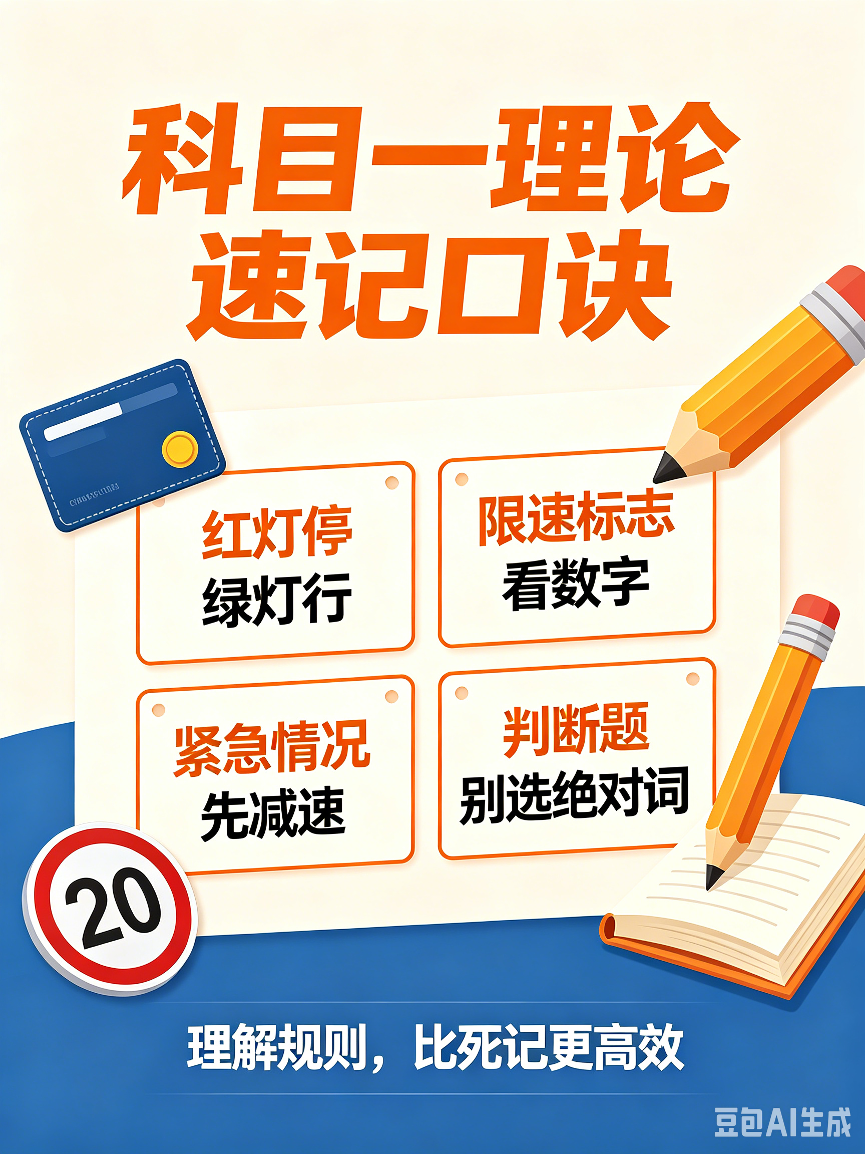 2026呼和浩特驾校深度测评｜合规避坑指南，优选3家正规驾校