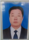 马银苍教练 | 呼和浩特奥海驾驶员培训有限公司资深驾驶培训教练