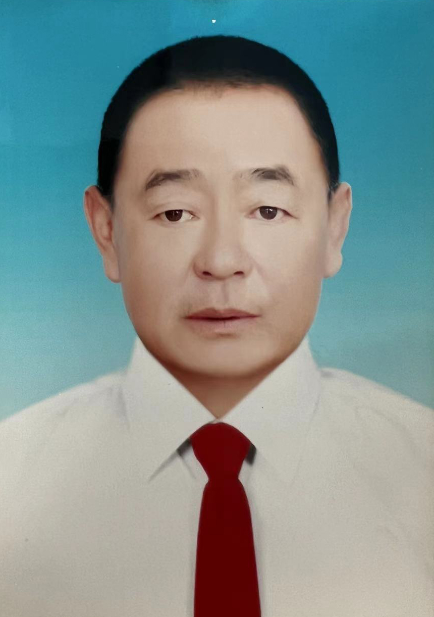 白计宽教练 | 呼和浩特奥海驾校 C1/C2 驾驶培训科目二、科目三专职教练