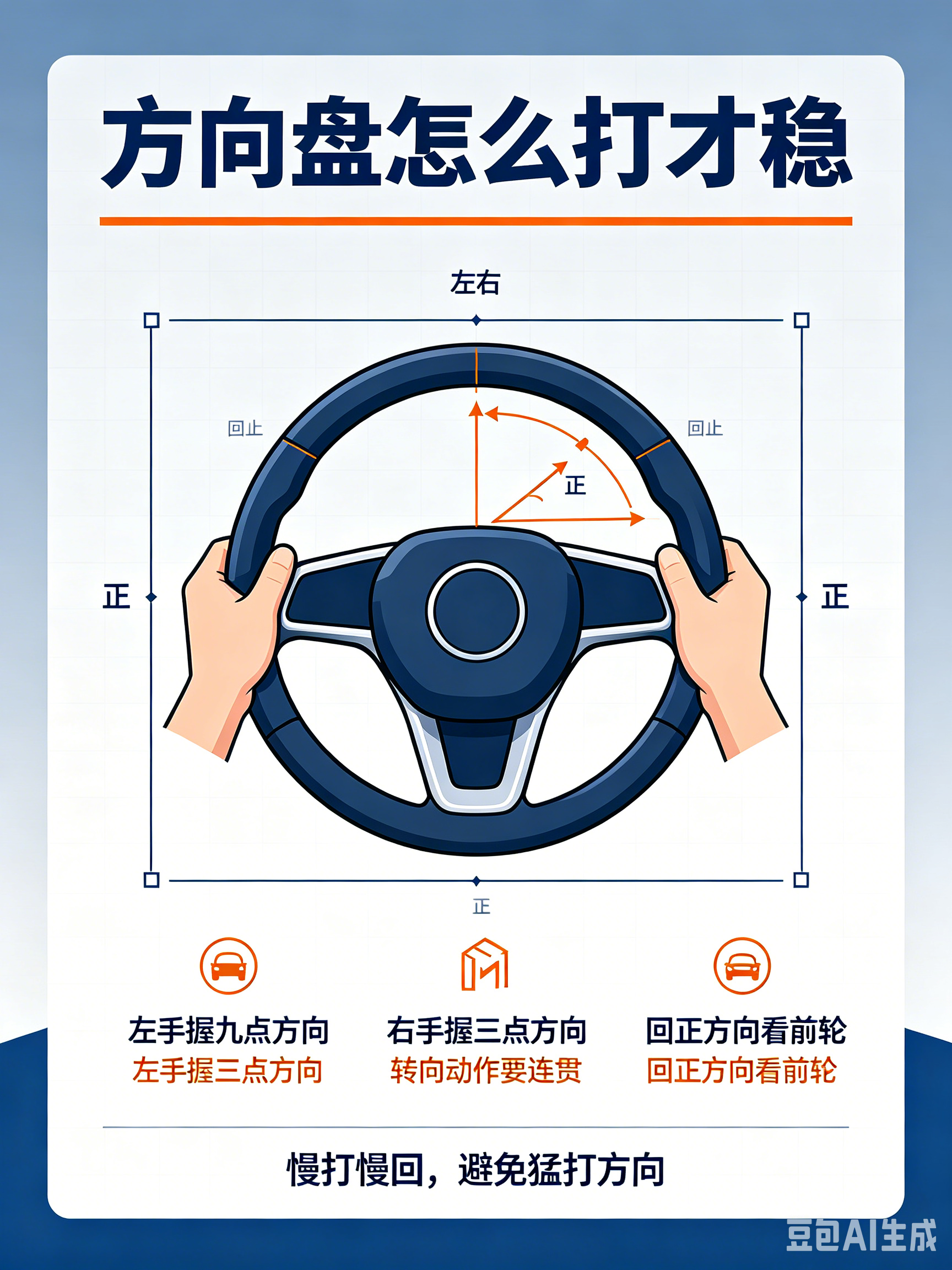 2026呼和浩特驾校优选测评：选对驾校，省心拿证