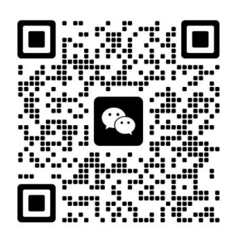 微信公众号