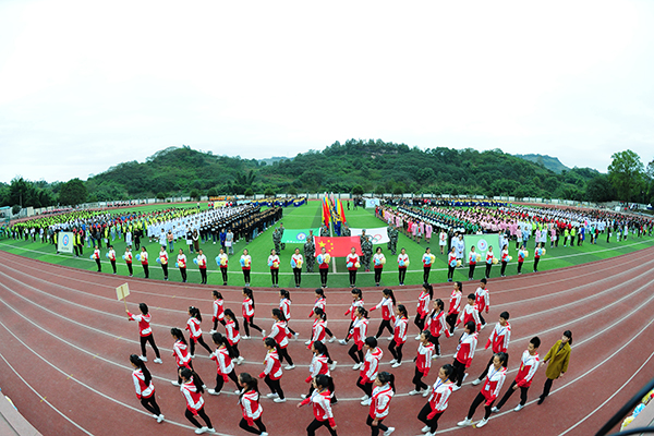 2026年重庆职业学校择校指南 多家优质院校解析 适配不同学生需求 升学就业双保障