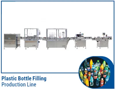 Automatic Pharmaceutical Powder Filling Machine