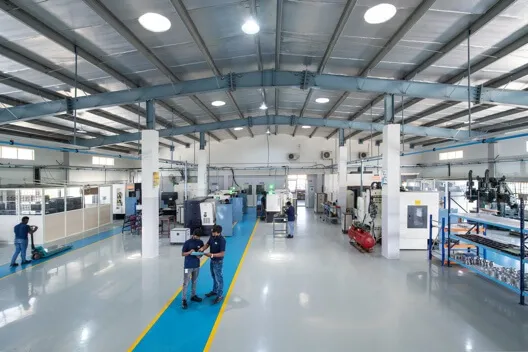 SINOPED Develops Global Pharmaceutical Industry Partnerships