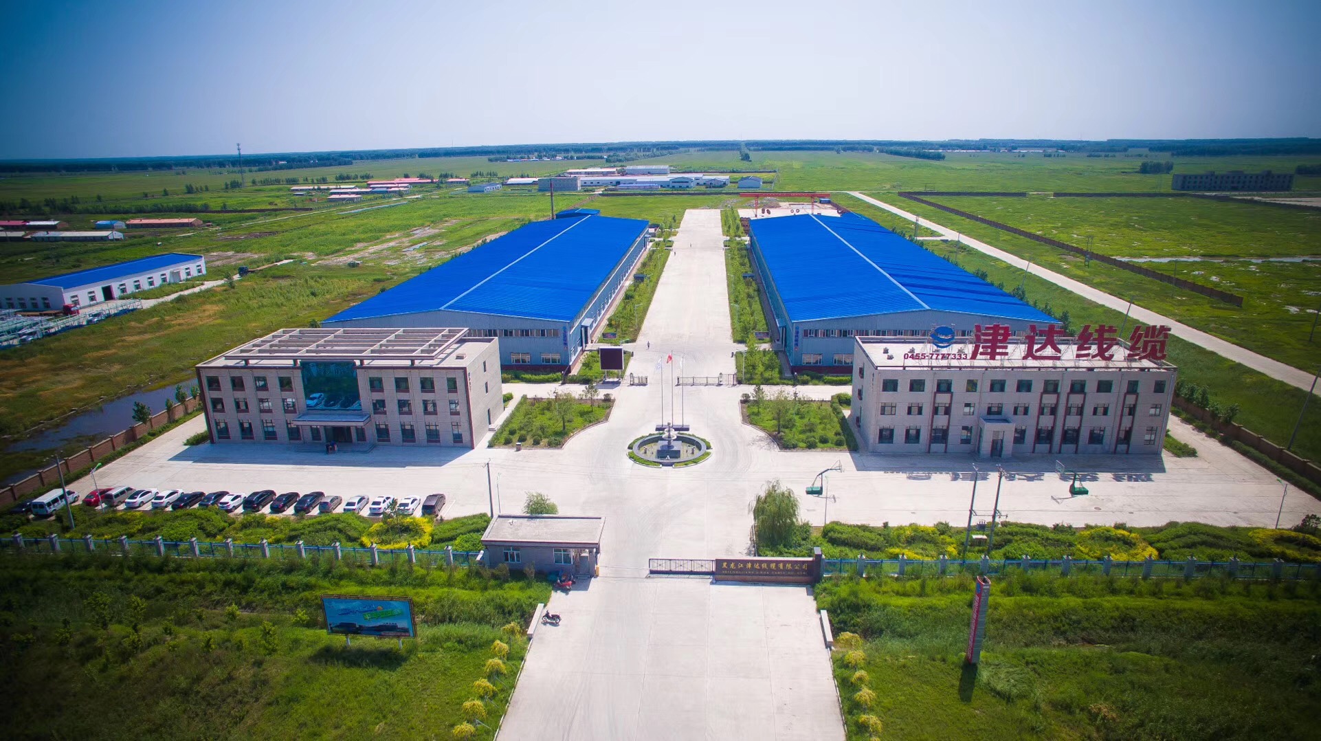 2026医院学校低烟无卤低压电缆方案五家国标准入厂家安全性能实测