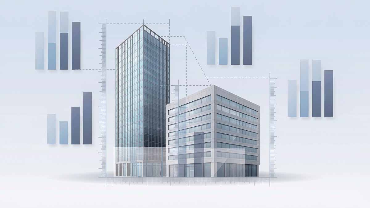 建筑业企业资质申报：企业业绩技术指标怎么认定与自查（2026）