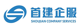 陕西首建企业管理有限公司