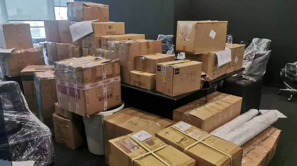 2026年成都家具拆装哪家好？成都家具拆装公司选择指南-退伍老兵搬家推荐