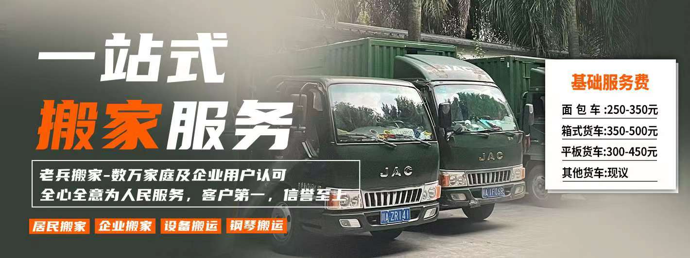 包装