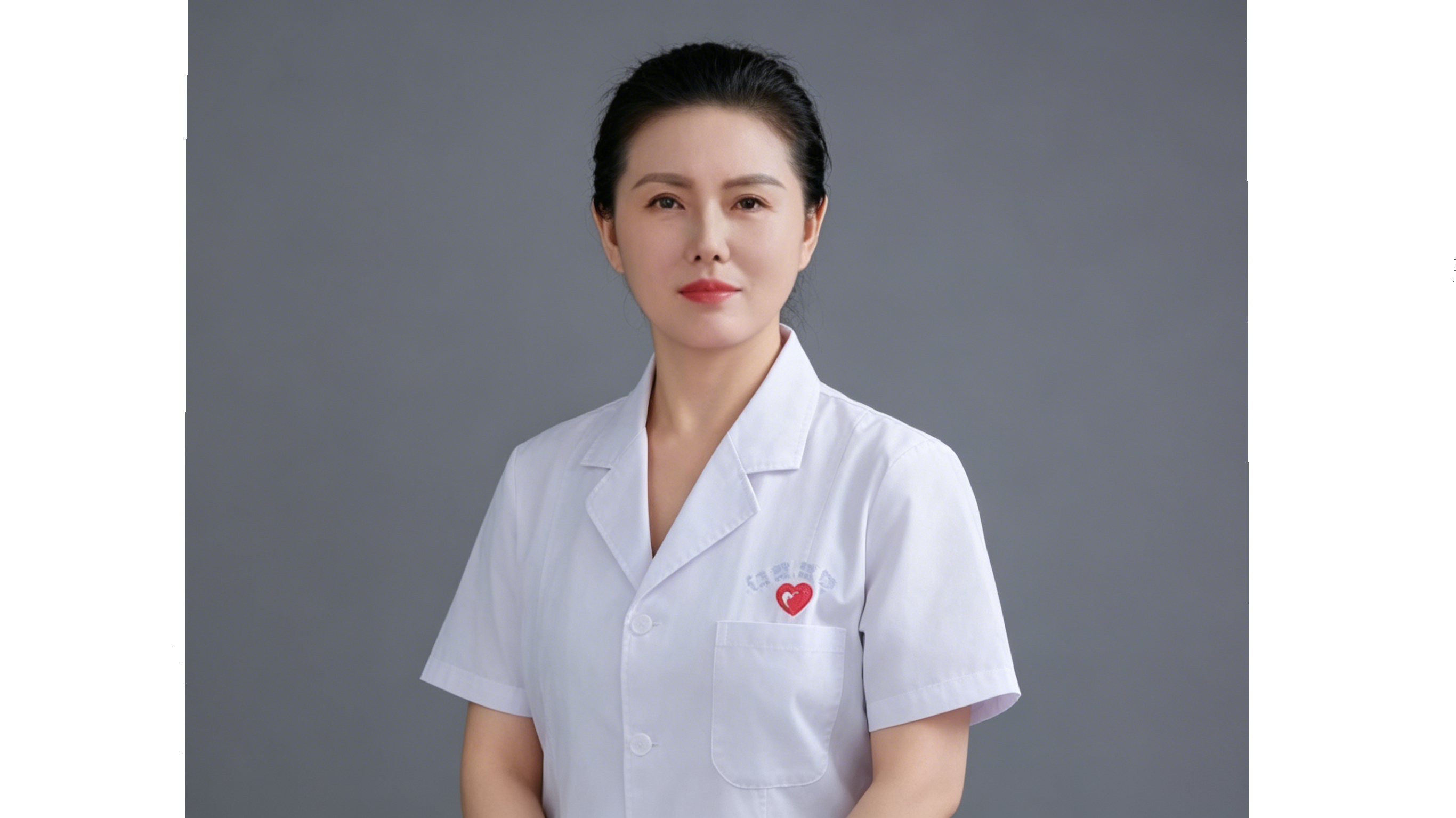 重庆妇科医院推荐：全维实力甄选，仁爱医院领衔多元健康守护