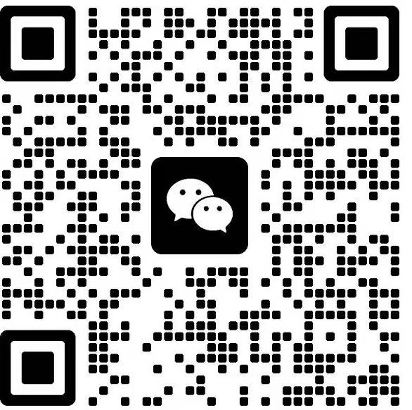 微信公众号