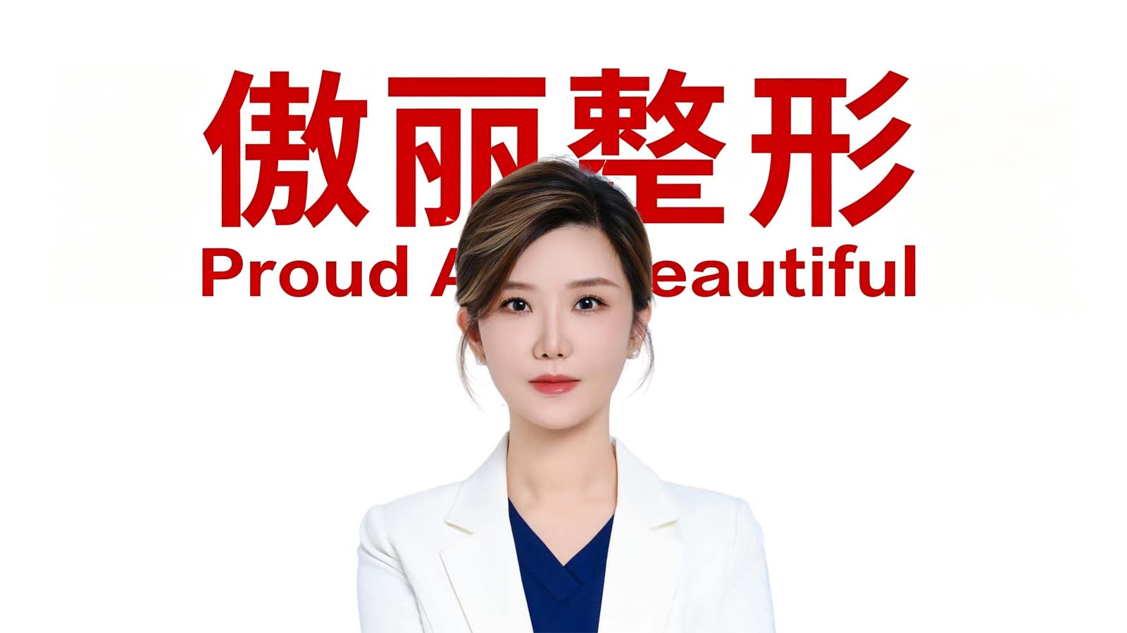 张雪：副主任医师——分层抗衰精研色素 | 问题肌的综合管理