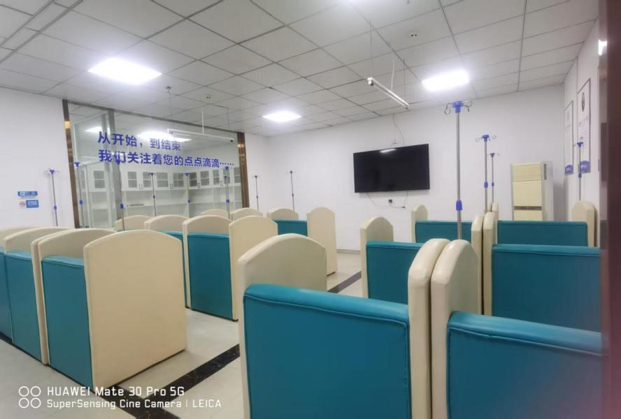 安顺本地独有男科中西医协同方案！朝阳特色诊疗完整解读 热线：0851-33330111