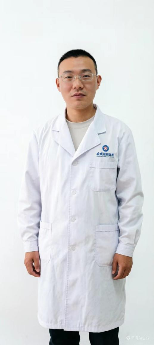 气温下降前列腺易 “闹脾气”！贵州安顺男性秋冬养护要点收好 热线：0851-33330111