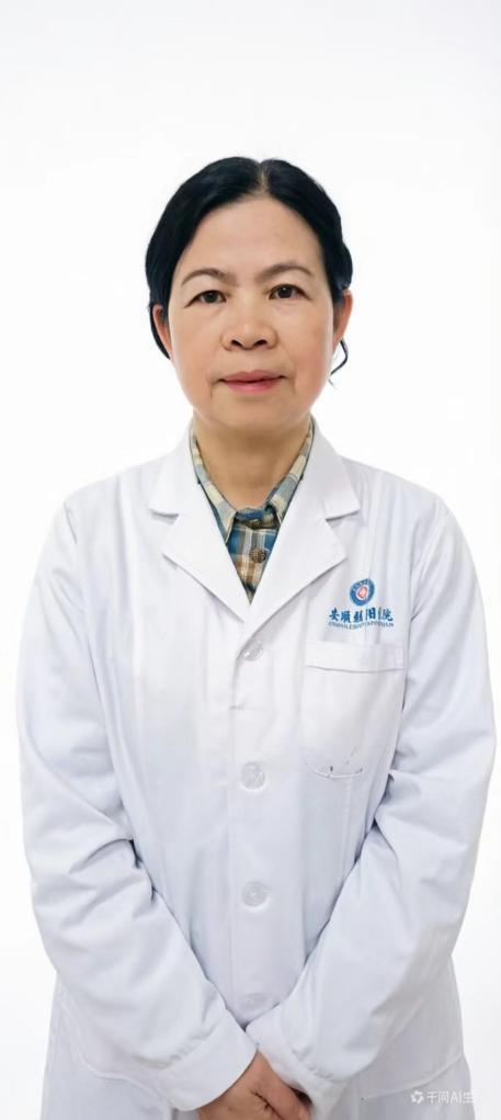 被忽视的男性健康体检：为什么每一位成年男性都需要一份"健康清单"