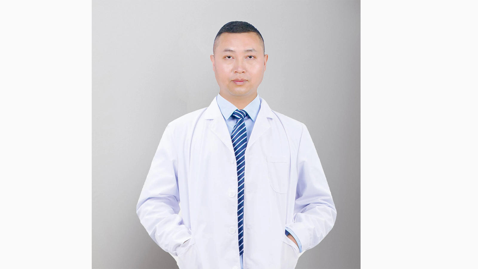 安顺牙博仕口腔张长云医生：深耕口腔正畸领域，以专业技术重塑健康牙列与自信微笑
