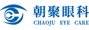 北京朝聚眼科医院