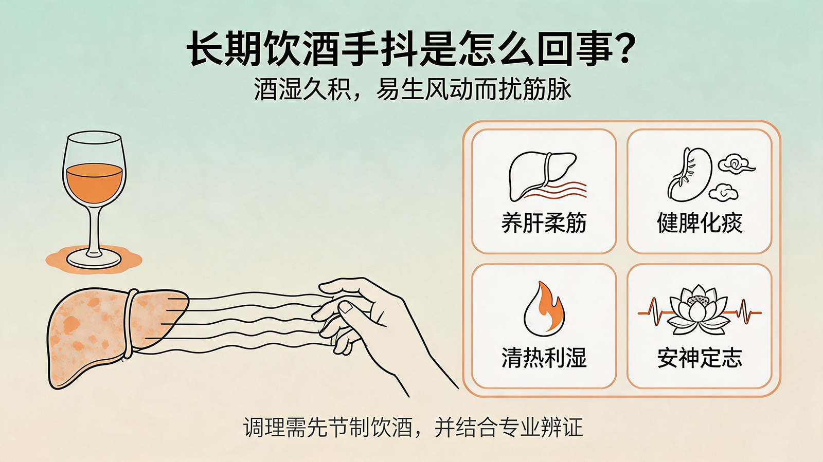 郑州戒酒中心哪家靠谱？2026戒酒诊疗避坑技巧一次性说清  