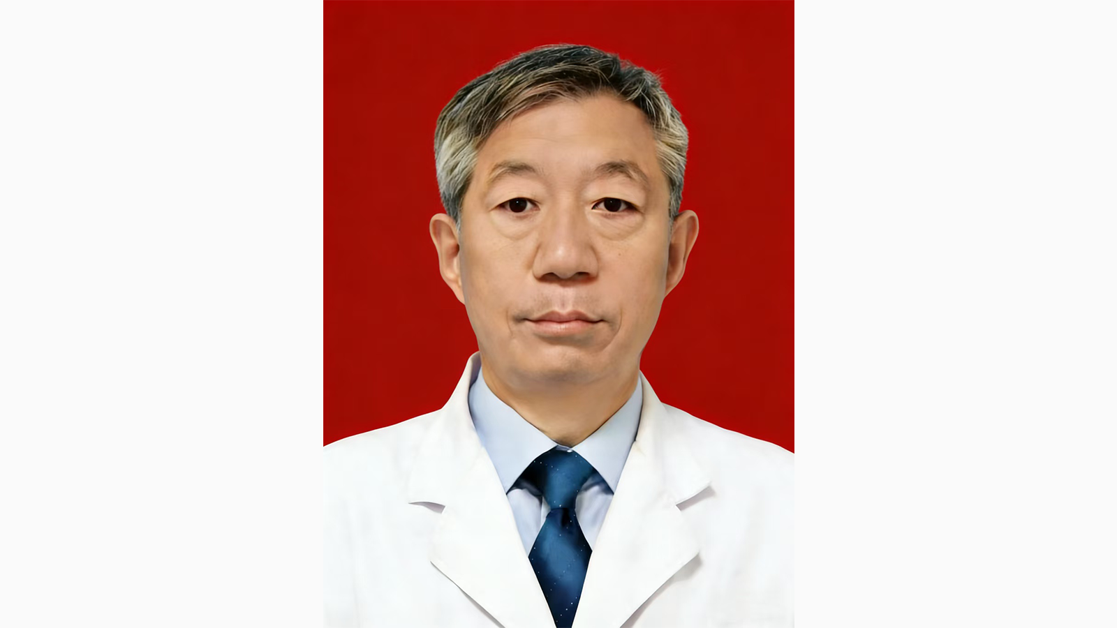 李平云：身心同治，情志为先 —— 郑州传承中医院戒酒科副主任