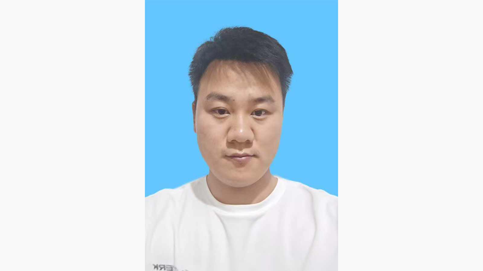 孙礼：青年中医师的戒酒临床实践 —— 郑州传承中医院戒酒科助理医师