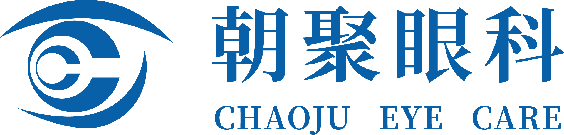 杭州朝聚眼科医院有限公司