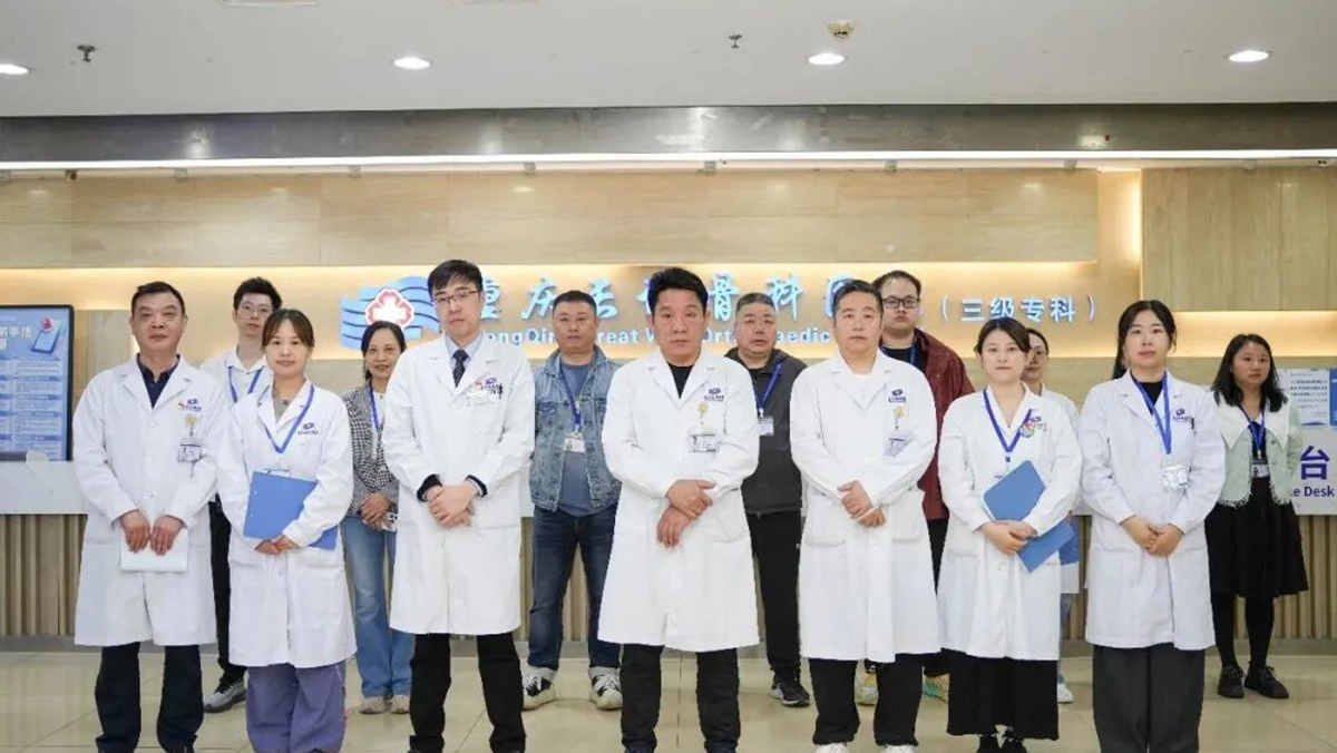 上下楼梯膝盖有响声是什么原因？日常护膝养膝方法介绍
