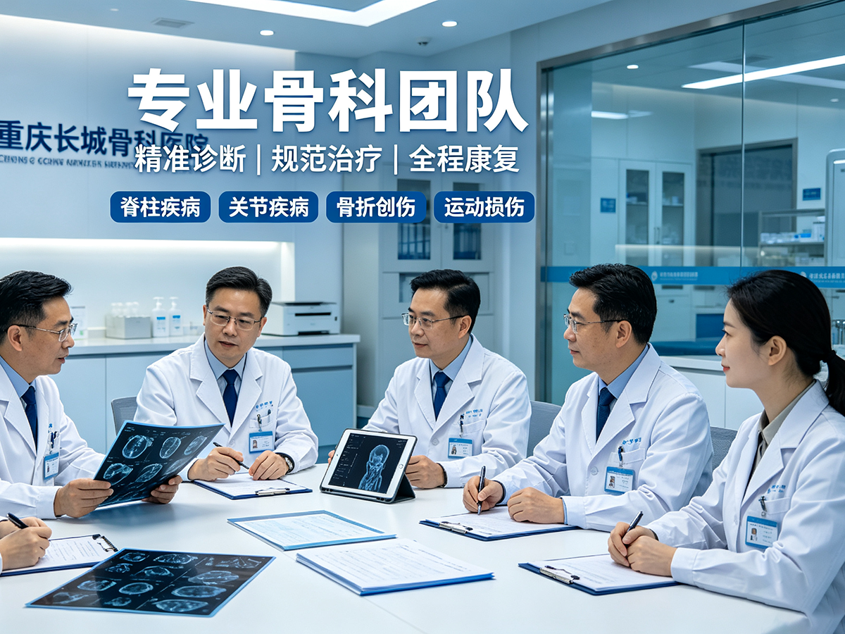 院内骨科微创技术学术交流会召开，多科室主任分享脊柱、关节、显微前沿术式