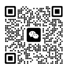 微信公众号