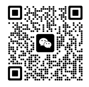 微信公众号