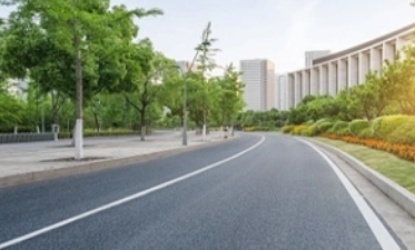 2025 贵州省钢板租赁优质企业推荐 铺路垫路路基钢板出租服务商榜单